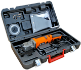 BNCE-30 Corded Cutting Edge Saw (#8 Bar)