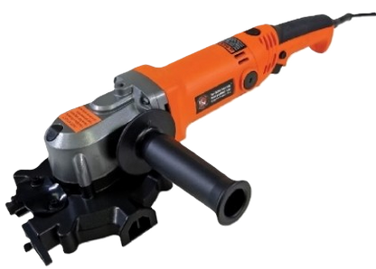 BNCE-30 Corded Cutting Edge Saw (#8 Bar)