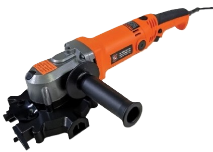 BNCE-30 Corded Cutting Edge Saw (#8 Bar)