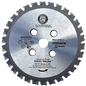 5" Carbide-Tipped Replacement Blade, for BNCE-30