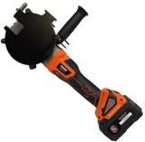 BNCE-30-24V Cordless Cutting Edge Saw (#8 Bar)