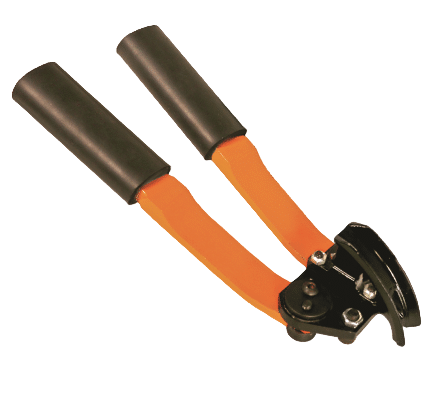 BNFTSPN Concrete Form Stake Puller (w/Nail Puller)