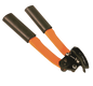 BNFTSPN Concrete Form Stake Puller (w/Nail Puller)