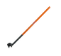 43-1/2" Hickey Bar (#3, #4, #5, #6 rebar)
