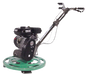 Multiquip CA4HM 24" 4-Blade Walk-Behind Trowel