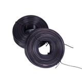 16GA Contractor's Grade Rebar Tie Wire, 3.5LB Roll