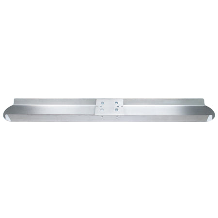 Magnesium Channel Float