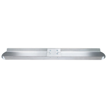 Magnesium Channel Float