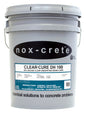 Clear Cure DH-100, 5 Gallon