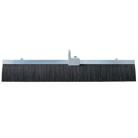 Weigh-Lite® Soft Poly Concrete Finish Broom