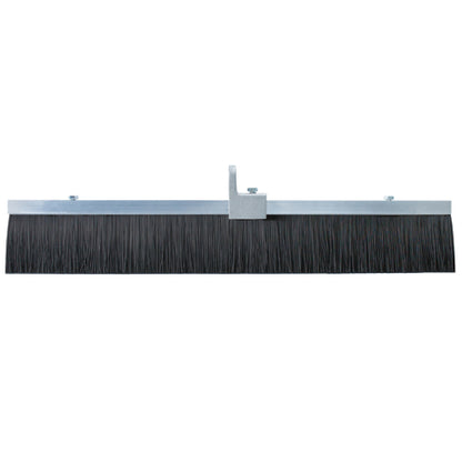 Weigh-Lite® Soft Poly Concrete Finish Broom