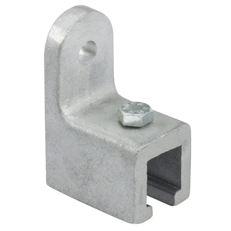 Bracket for Weigh-Lite® Concrete Finish Brooms