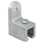 Bracket for Weigh-Lite® Concrete Finish Brooms