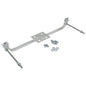 Combo Broom Adapter Bar