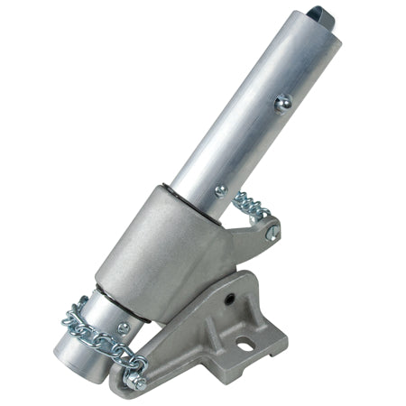 EZY-Tilt® Float Bracket - 2 Hole