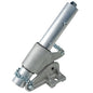 EZY-Tilt® Float Bracket - 2 Hole