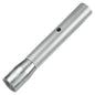 1-3/8" Diameter Button to Female Thread Adapter