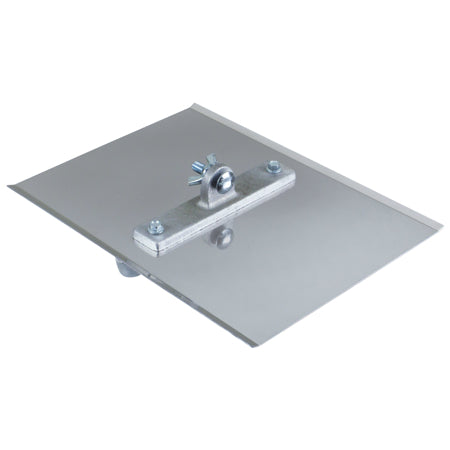 Power Groover with 1" Bit