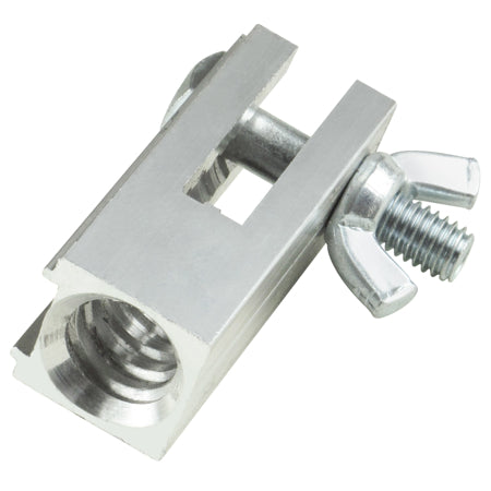 Small Thread Broom Adapter