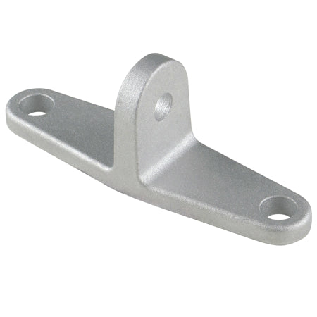 Broom Bracket Base Plate