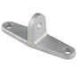Broom Bracket Base Plate