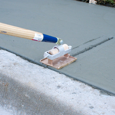 Quick Change Converter Bracket