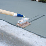 Quick Change Converter Bracket