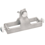 Quick Change Converter Bracket