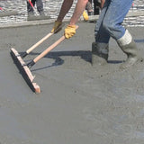 EZ-Bend Screed Handles™ - The Original Screed Bracket™ (1 pair)