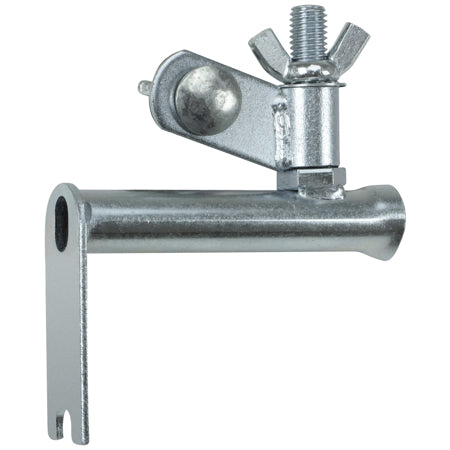 Swivel Action Trowel Bracket