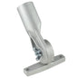 Fresno/Broom Threaded Bracket Assembly