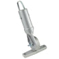 Fresno/Broom Button Bracket Assembly