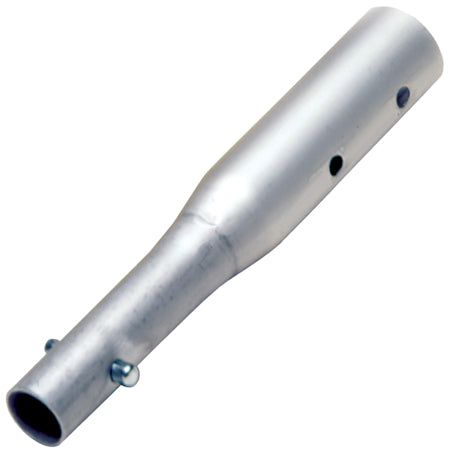 1-3/8" - 1-3/4" Button Handle Adapter