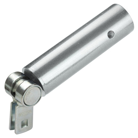 Mini Orbit-er™ Bracket - 1-3/4" Diameter
