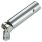 Mini Orbit-er™ Bracket - 1-3/4" Diameter