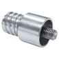 Multi-Twist™ Threaded Handle Adapter