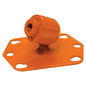 Multi-Twist™ 6-Hole Handle Bracket