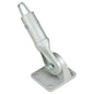4-Hole Button Bracket Assembly
