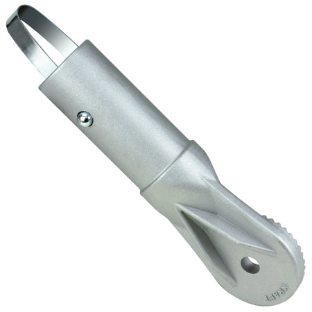 Button Handle Socket