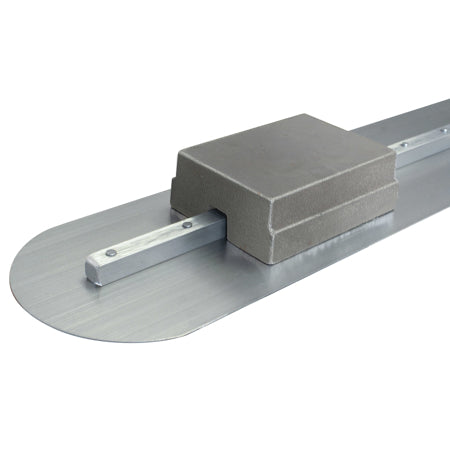 5# Fresno / Float Weights (Pair)