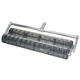 36" Roller Tamp with Threaded Adapter