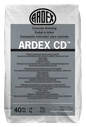 Ardex CD Concrete Dressing, 40lb Bag