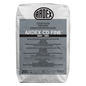 Ardex CD Fine Concrete Dressing, 20lb Bag