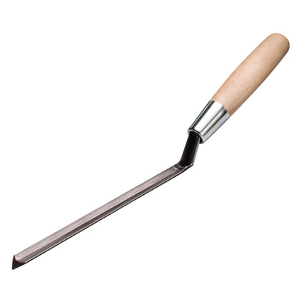 Step-Saver® Vertical Edger 10" L x 1/2" R