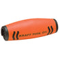 Replacement ProForm® Soft Grip Edger Handle