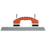 Float Handle Risers (2 Pack)