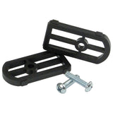 Float Handle Risers (2 Pack)