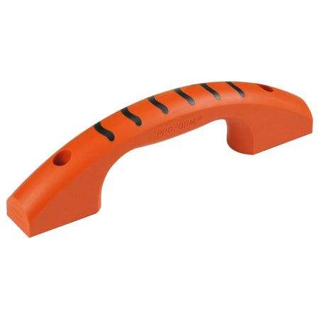 Replacement ProForm® Hand Float Handle with Holes for MAG-150™ and ThinLine Pro Floats