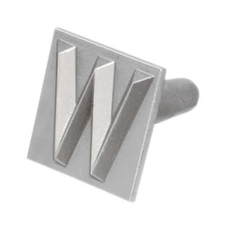 Water Utility Stamp
