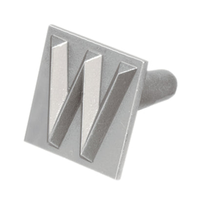Water Utility Stamp
